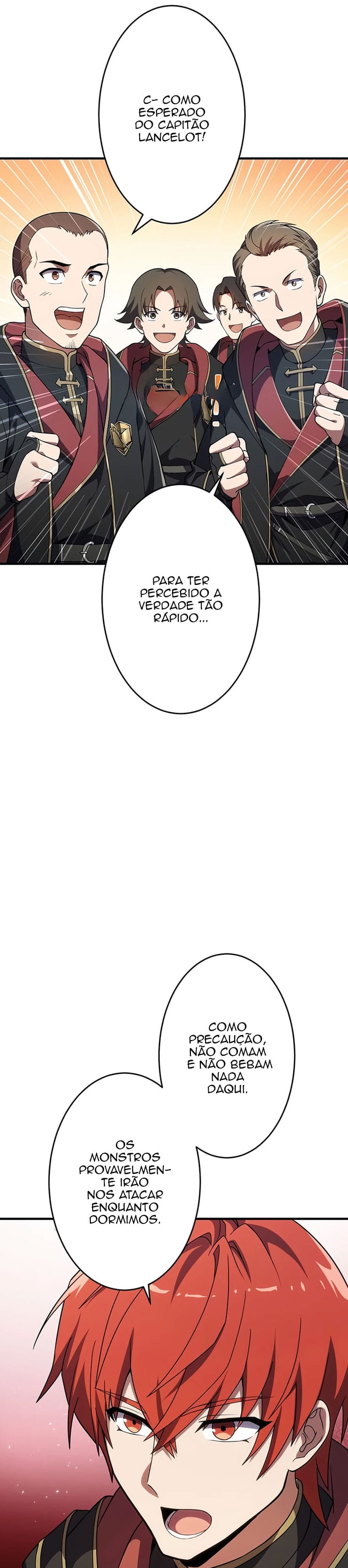 Cap 13 página 44