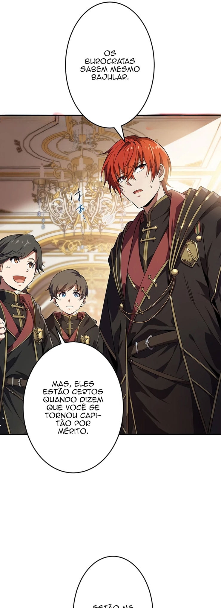 Cap 13 página 5