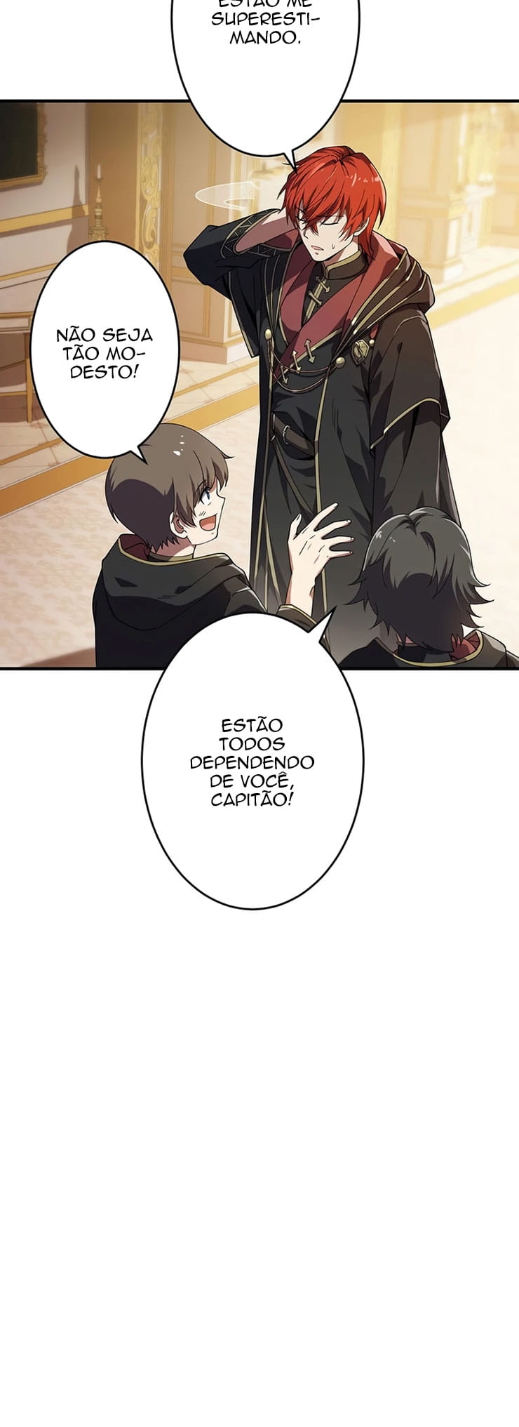 Cap 13 página 6