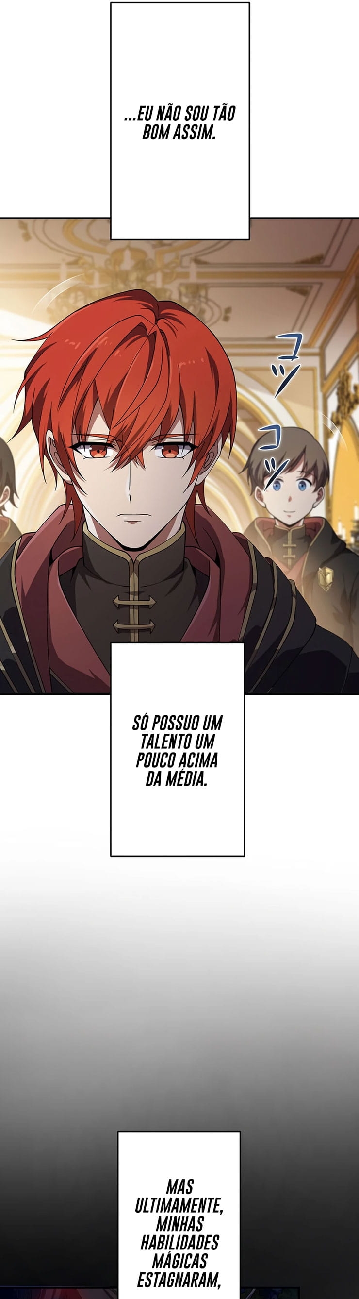 Cap 13 página 7