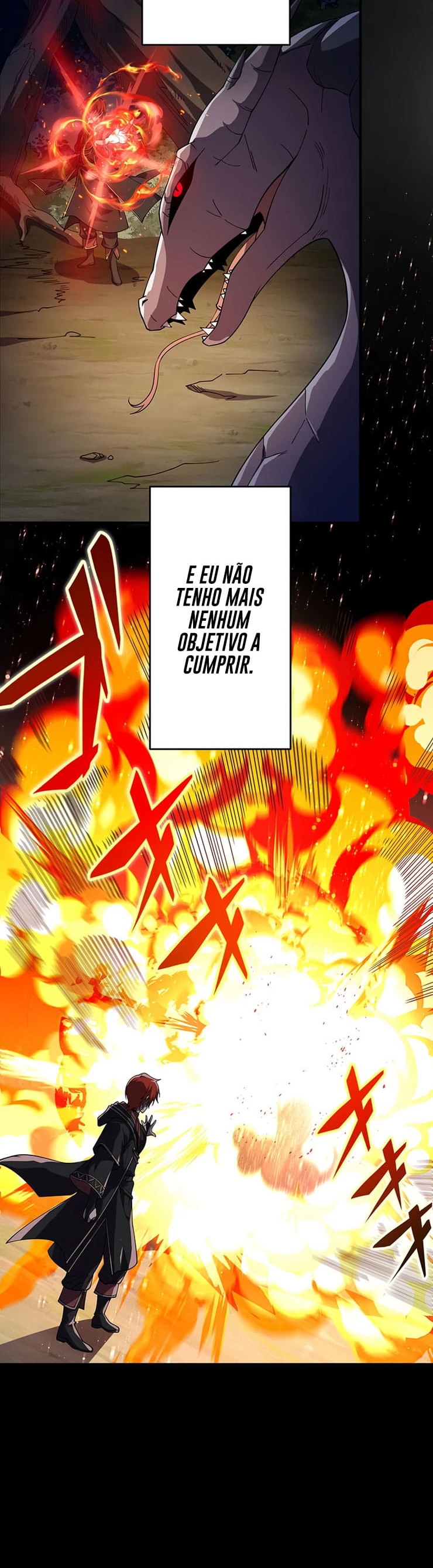 Cap 13 página 8