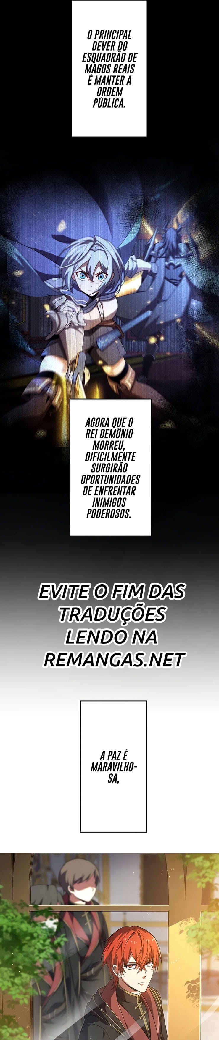 Cap 13 página 9