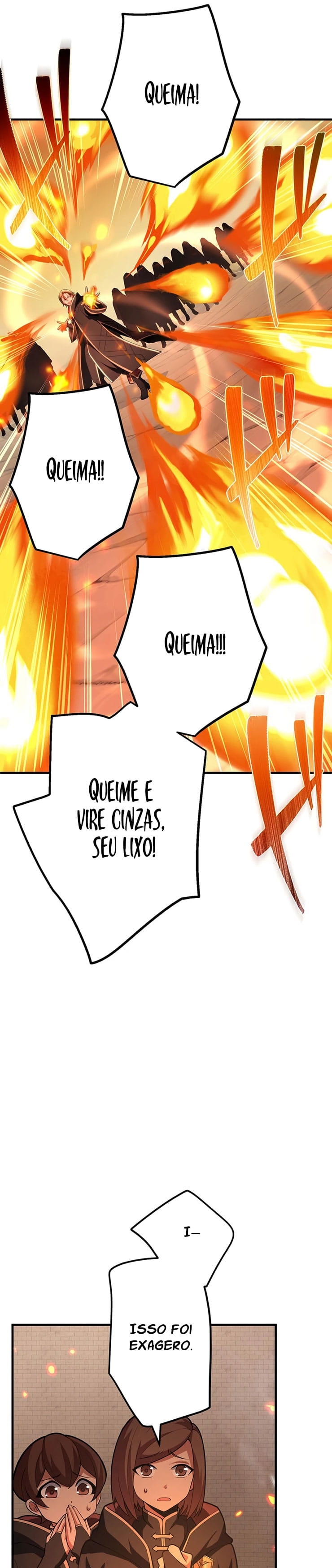 Cap 2 página 10