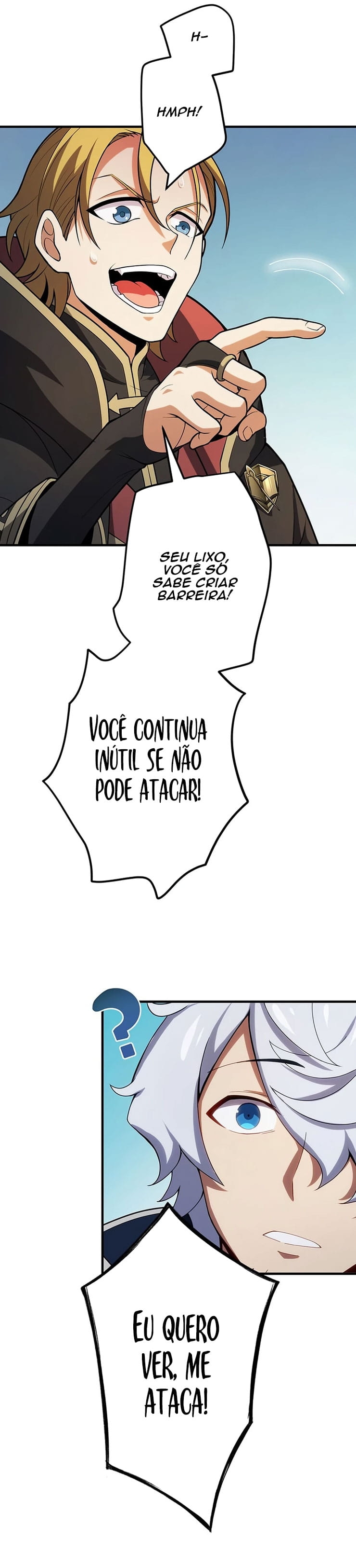 Cap 2 página 16