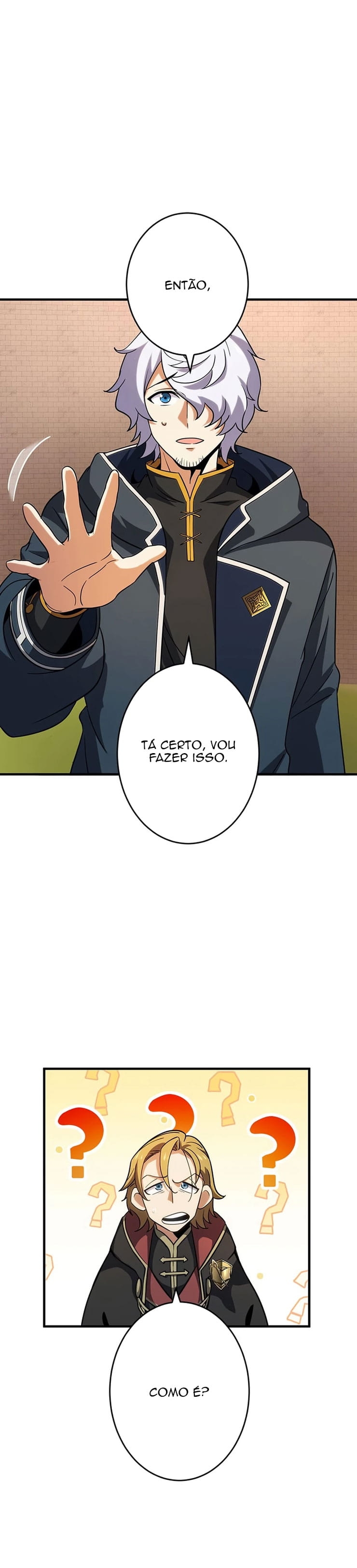 Cap 2 página 17