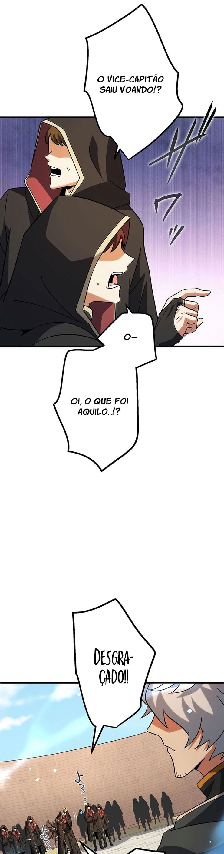 Cap 2 página 20