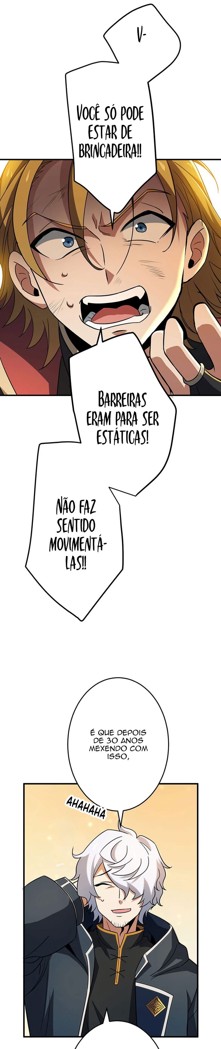 Cap 2 página 22