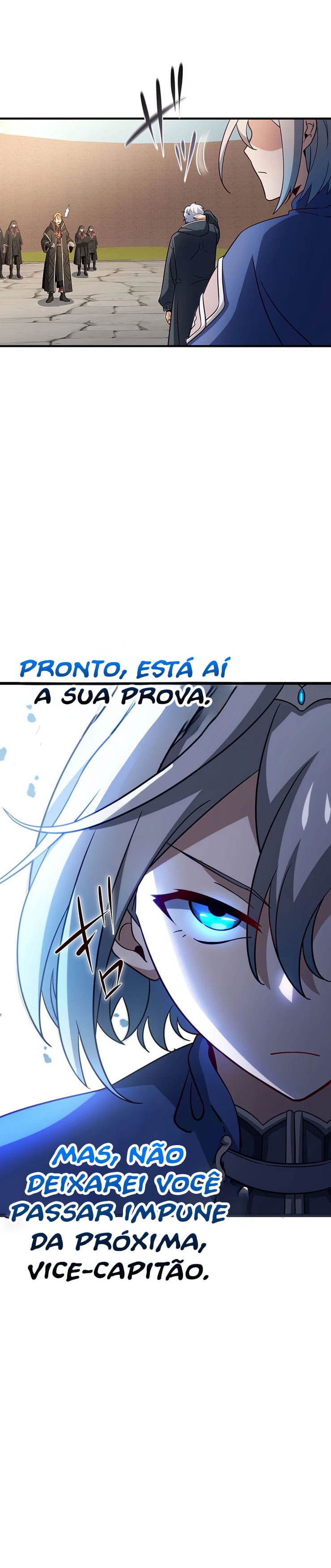 Cap 2 página 29
