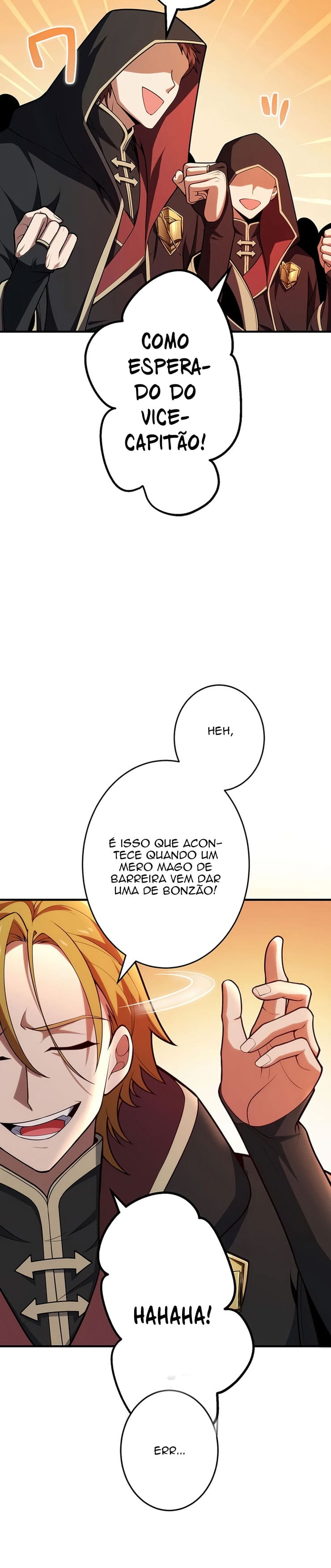 Cap 2 página 3