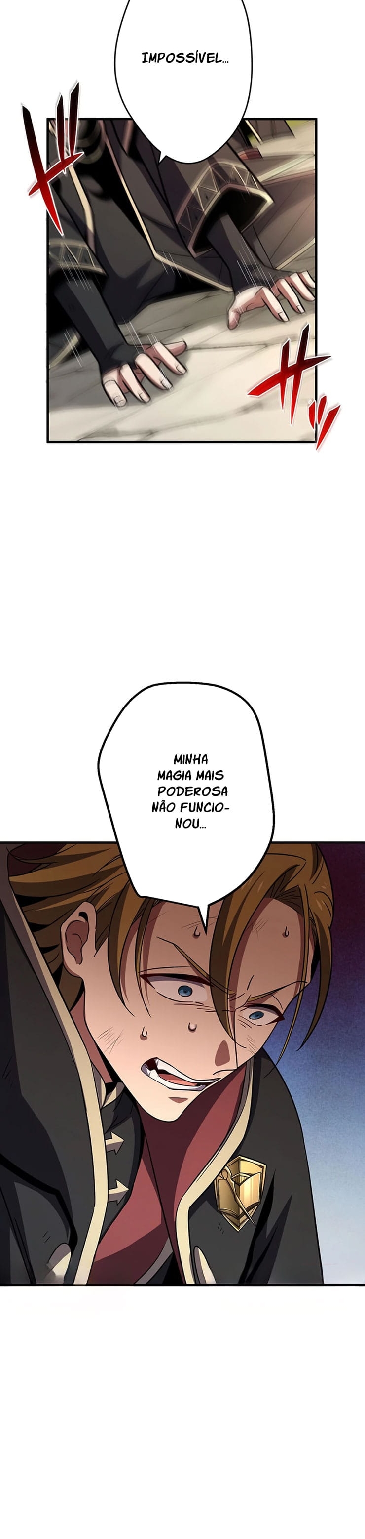 Cap 2 página 39