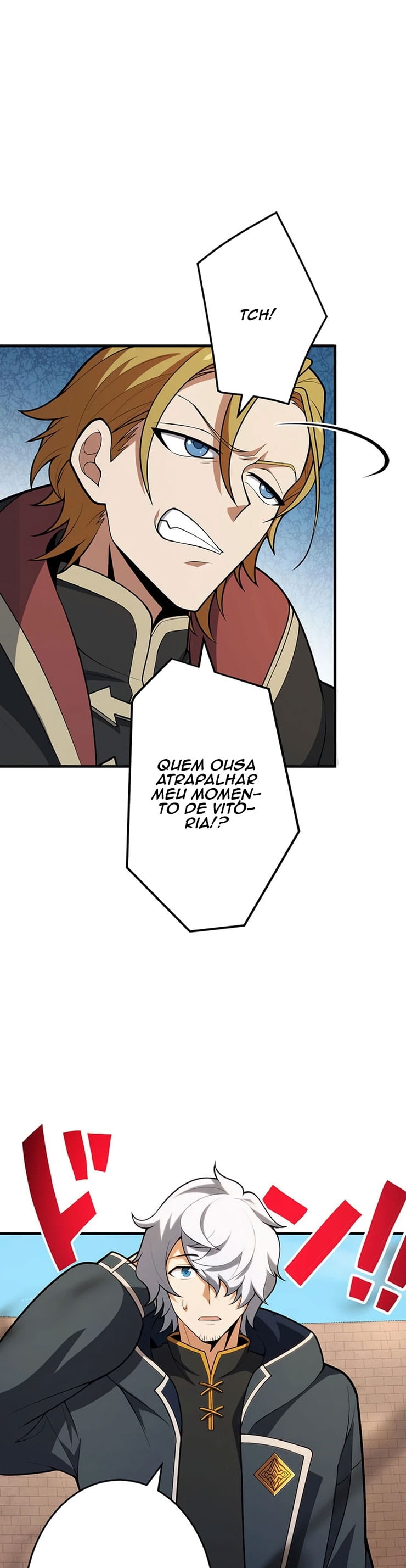 Cap 2 página 4