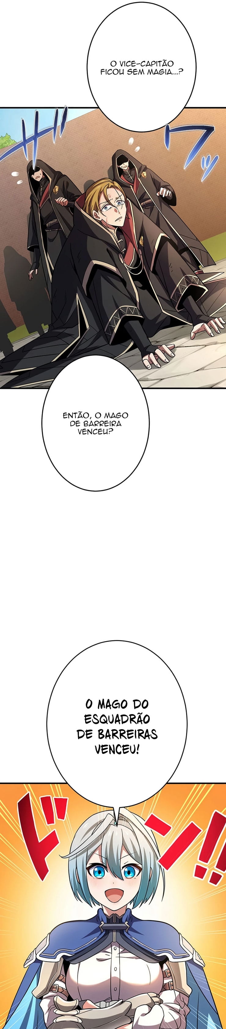 Cap 2 página 40