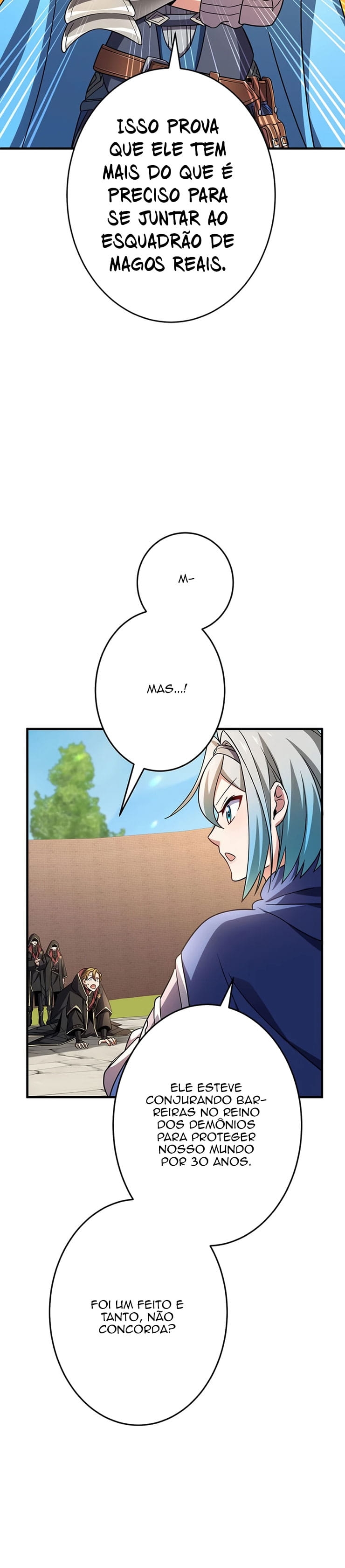 Cap 2 página 41