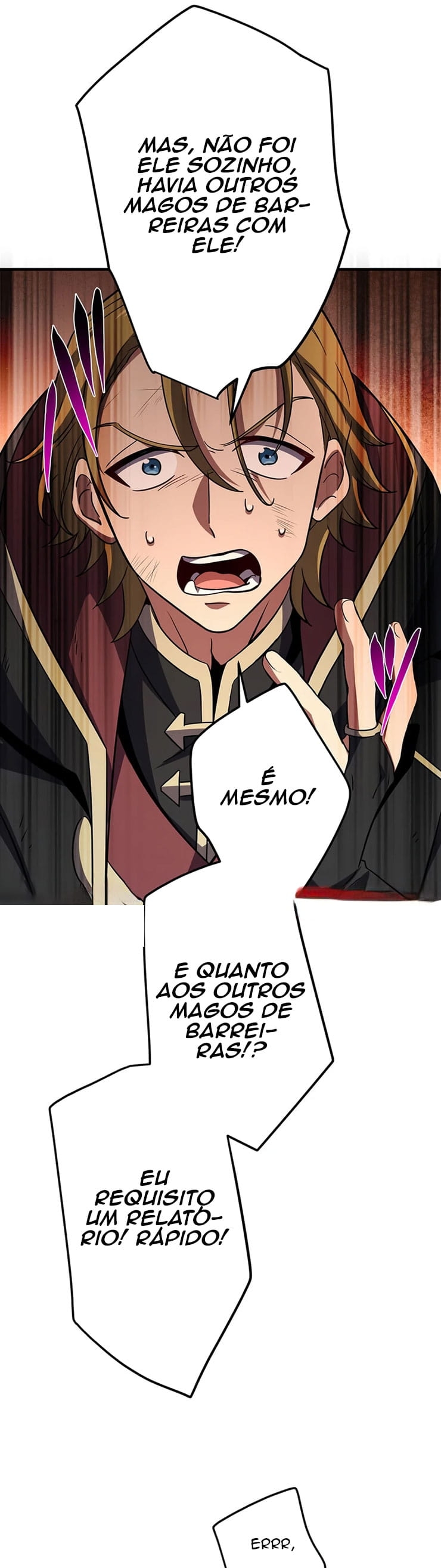 Cap 2 página 42