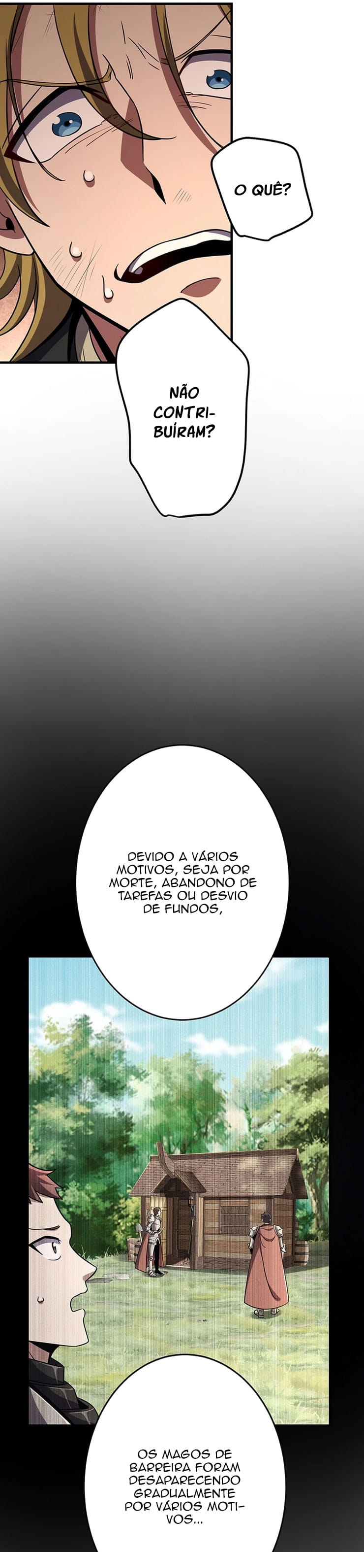 Cap 2 página 44