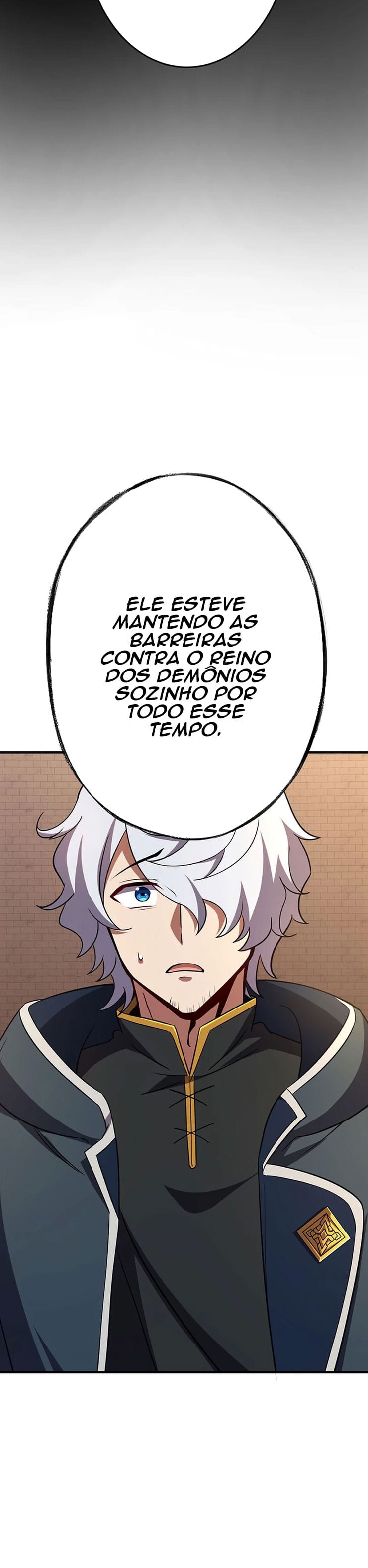 Cap 2 página 45