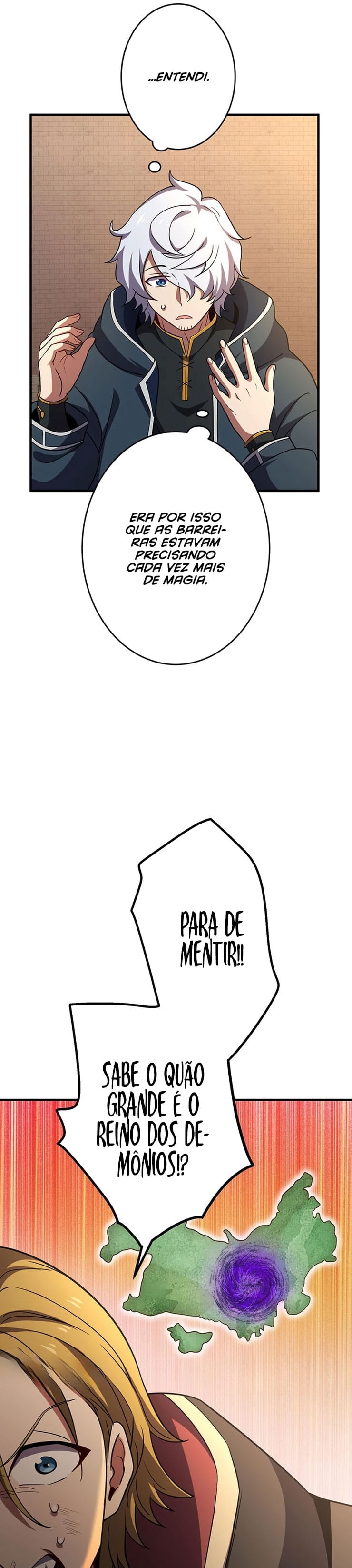 Cap 2 página 46