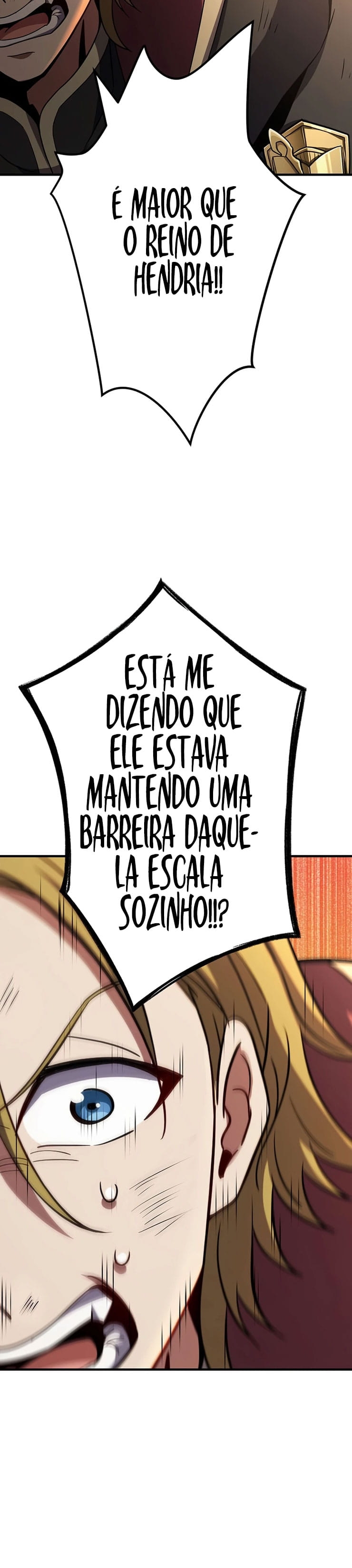 Cap 2 página 47
