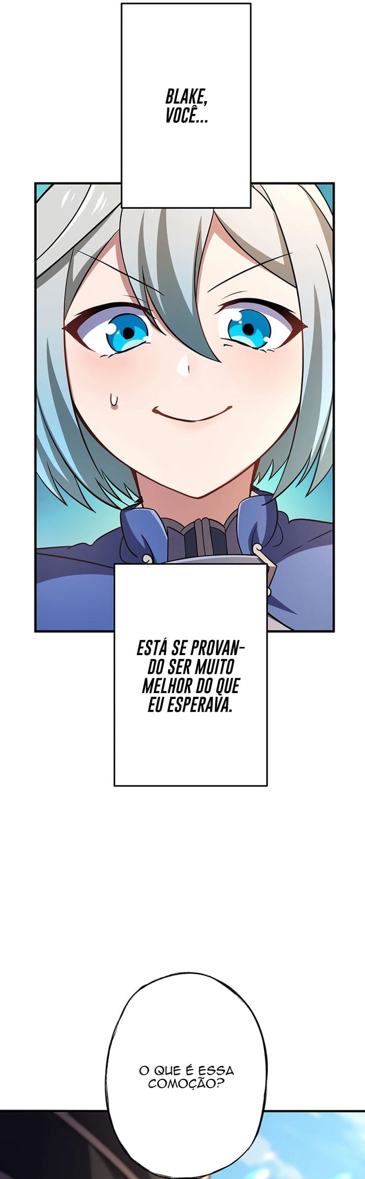 Cap 2 página 48