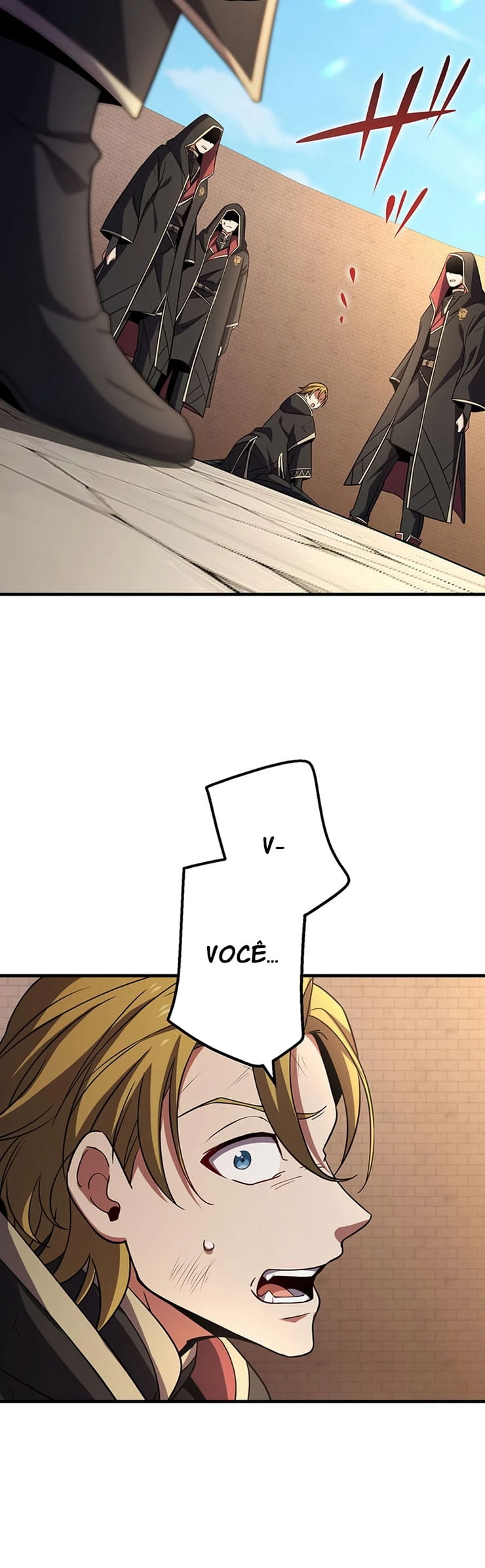 Cap 2 página 49