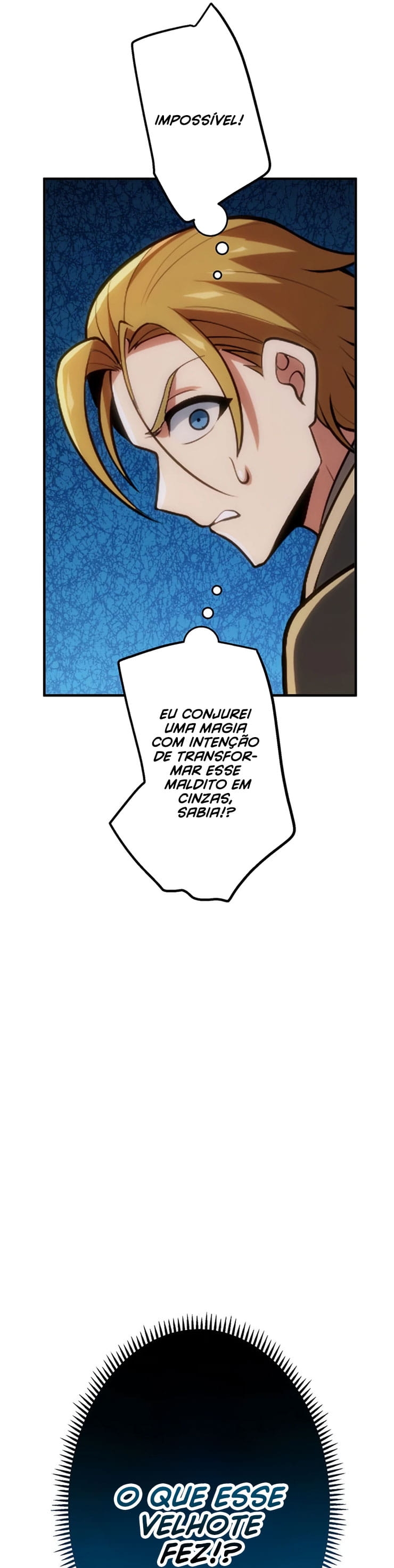 Cap 2 página 6