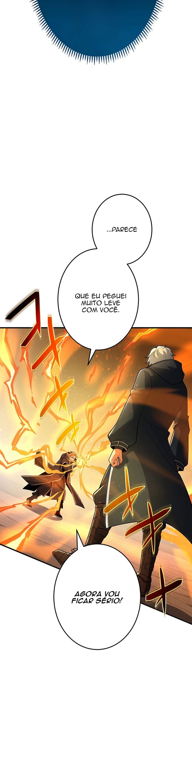 Cap 2 página 7