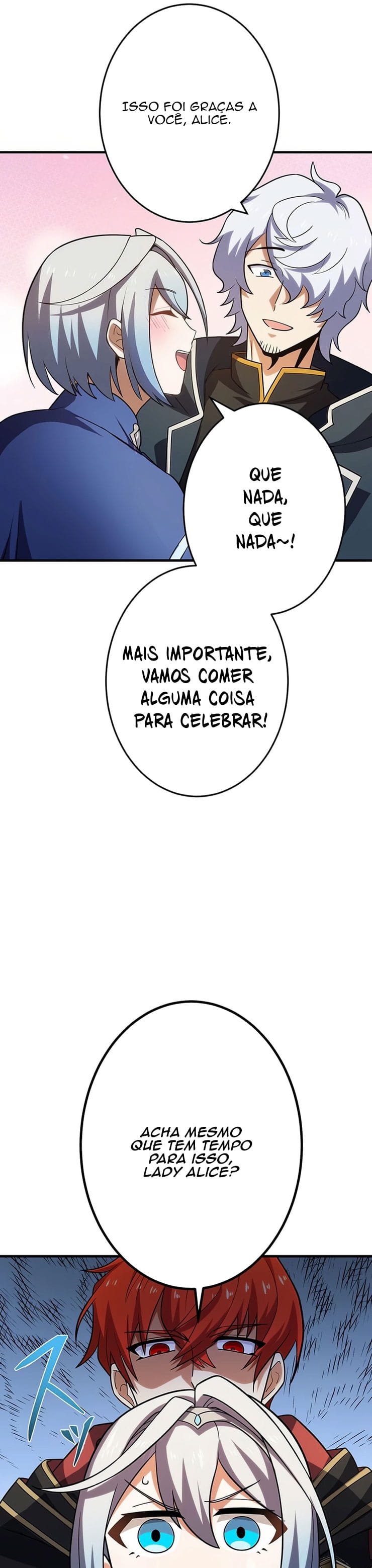 Cap 3 página 11