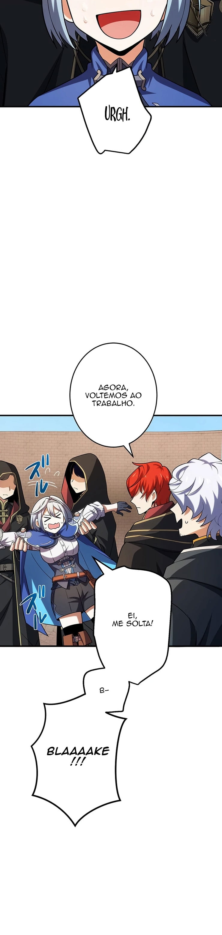 Cap 3 página 12