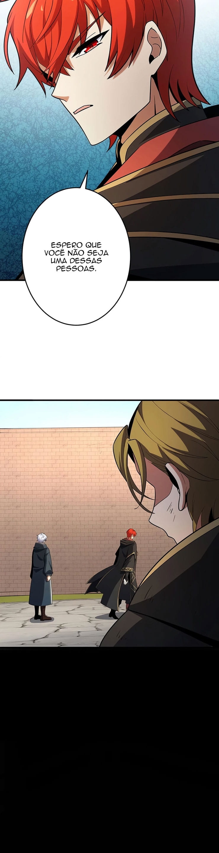 Cap 3 página 14