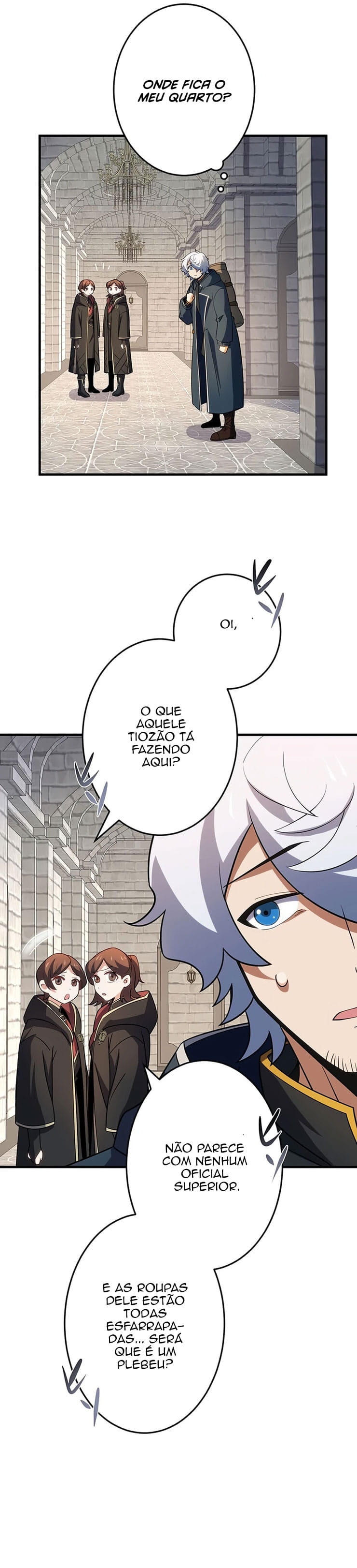 Cap 3 página 17