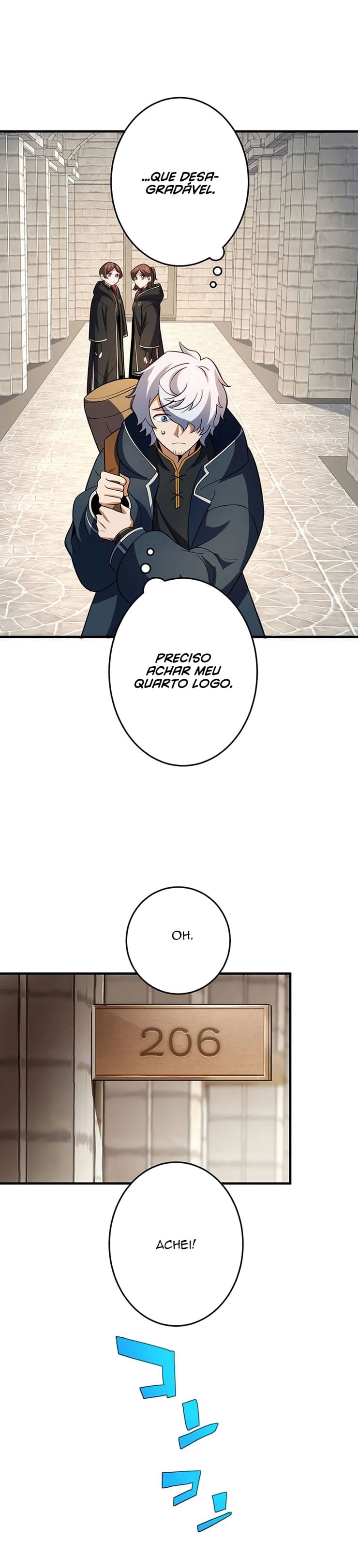 Cap 3 página 18