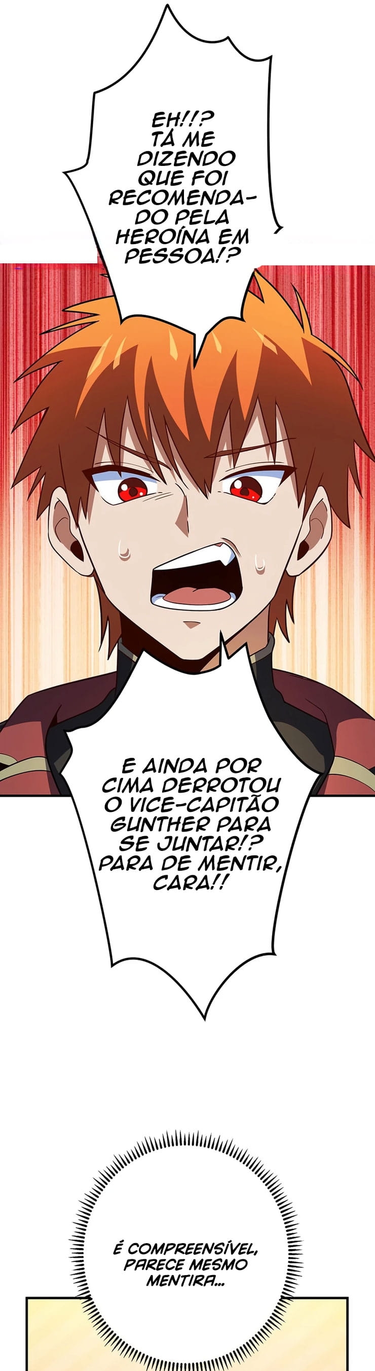 Cap 3 página 21