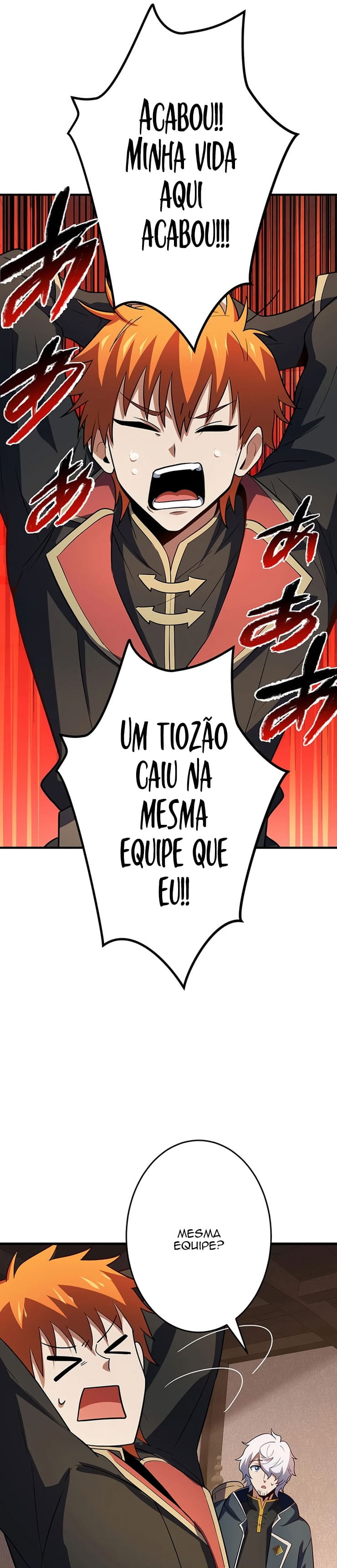Cap 3 página 23