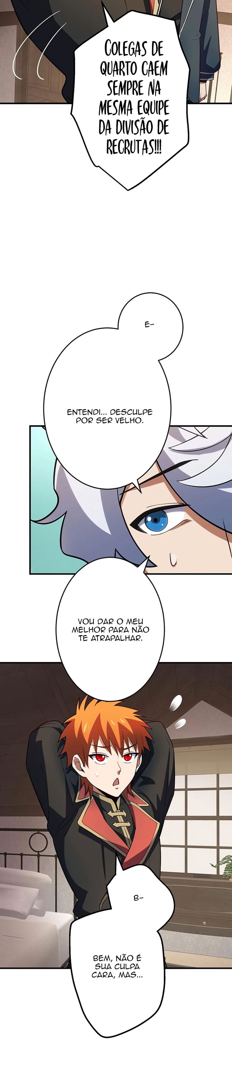 Cap 3 página 24