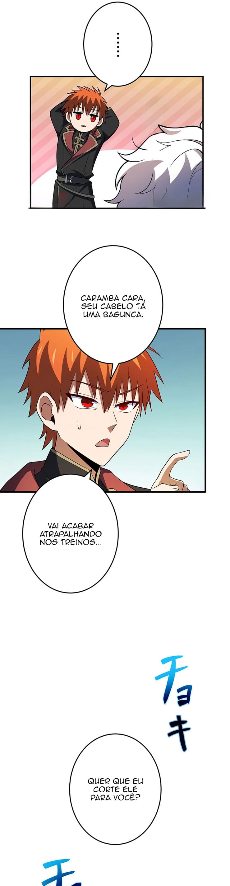 Cap 3 página 25