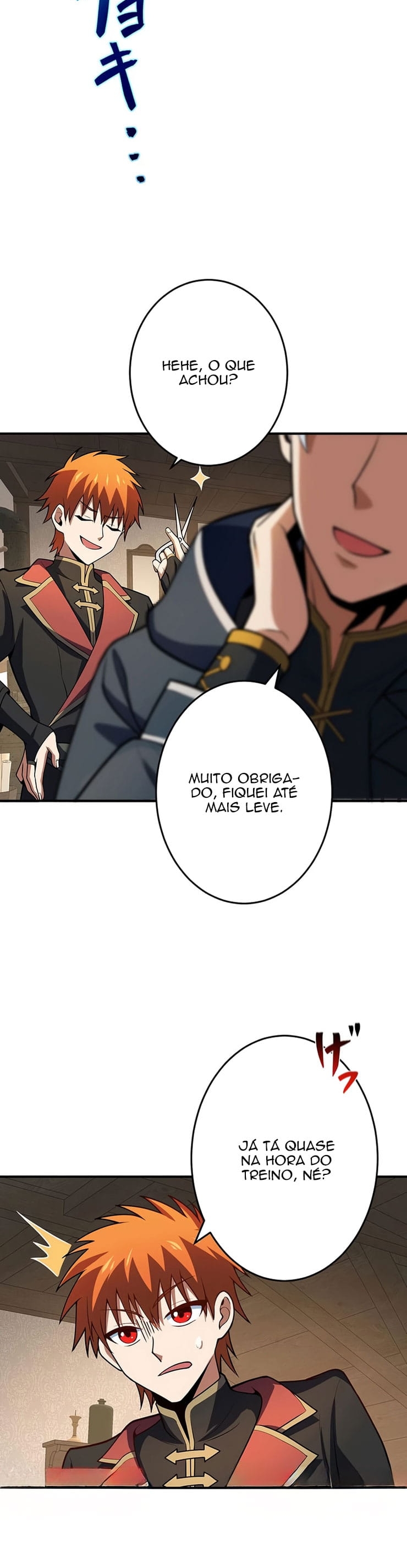 Cap 3 página 26