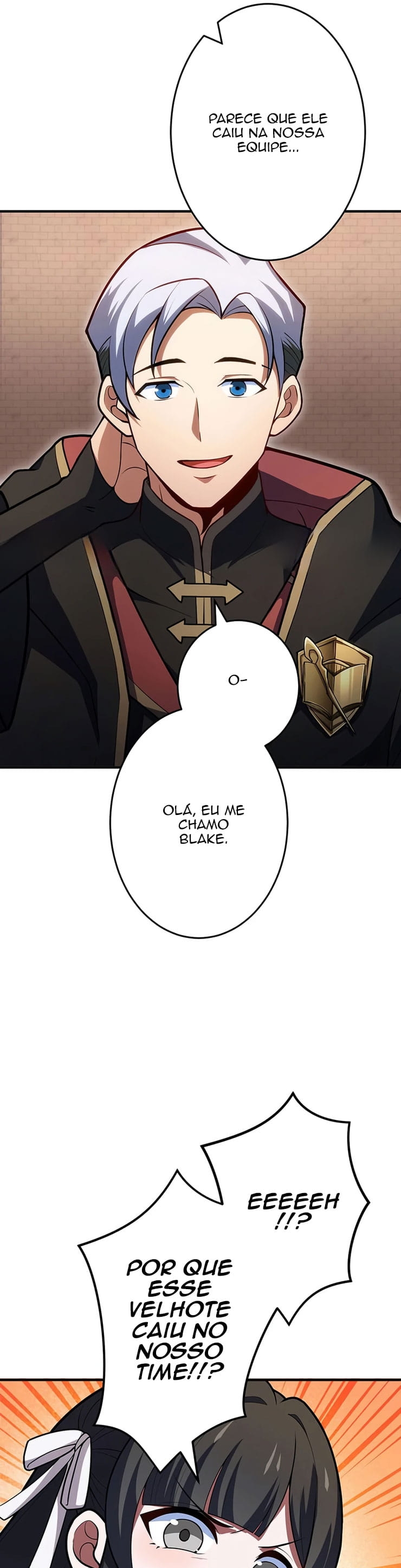 Cap 3 página 29