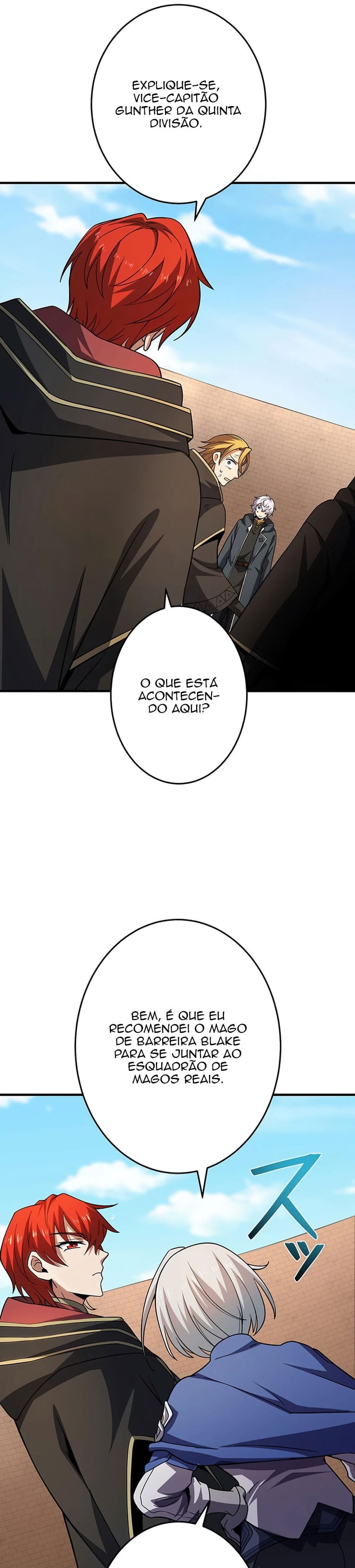 Cap 3 página 3