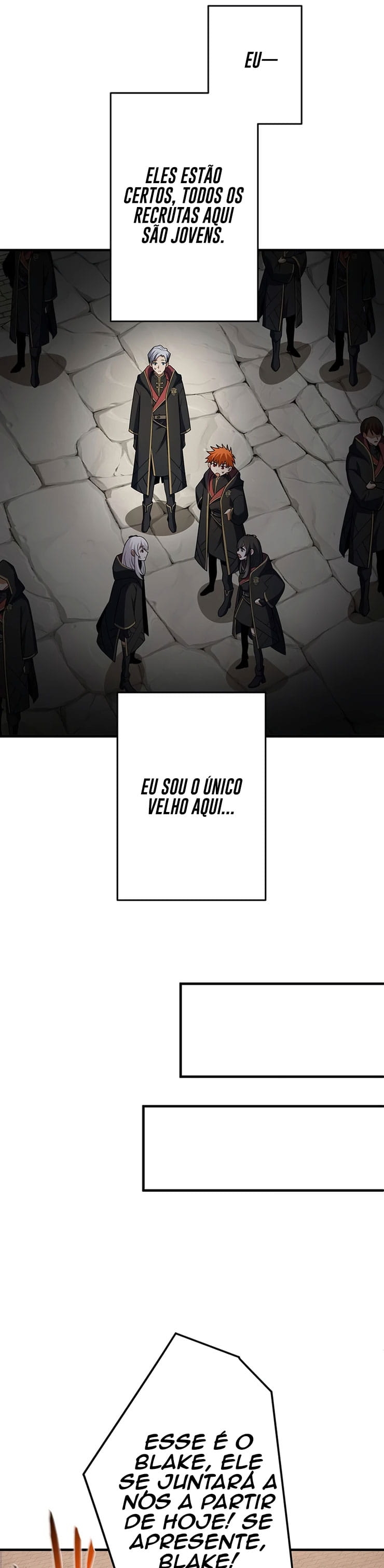 Cap 3 página 31