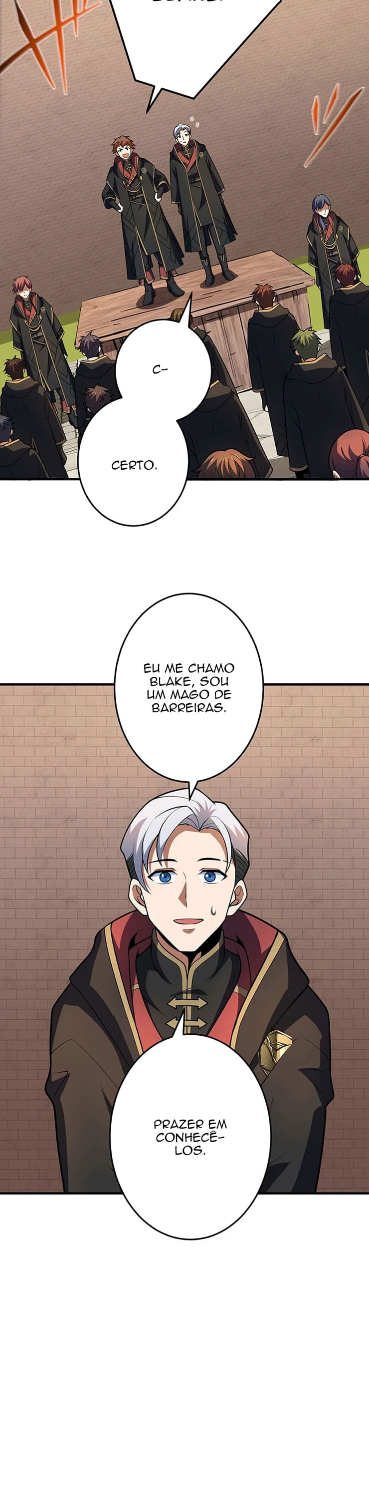 Cap 3 página 32