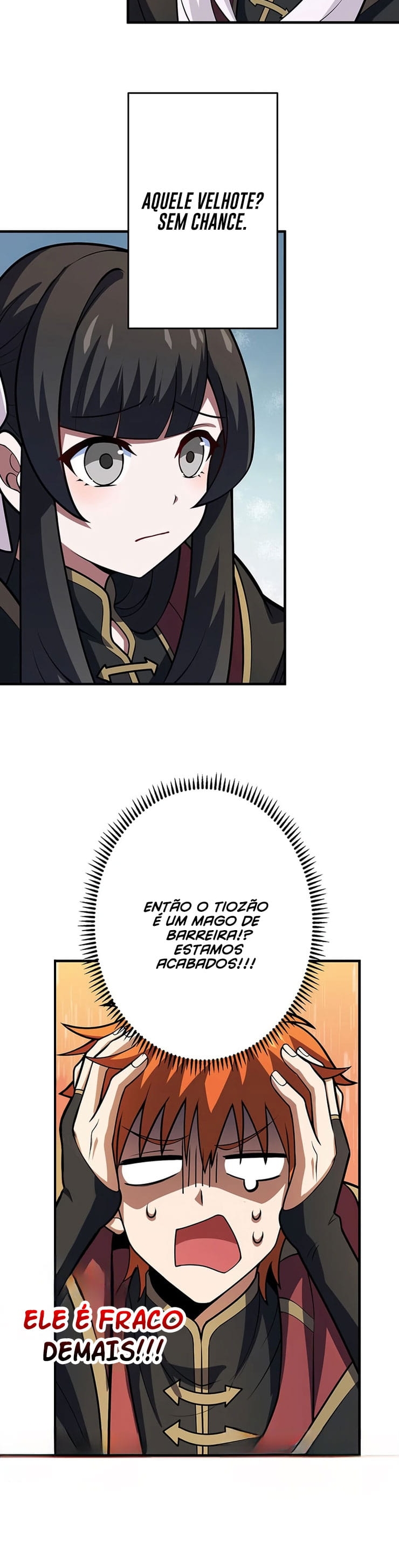 Cap 3 página 34