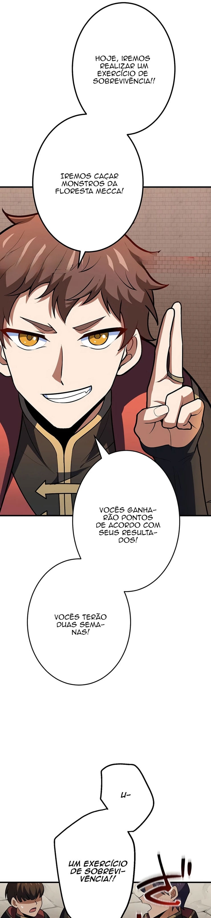 Cap 3 página 37