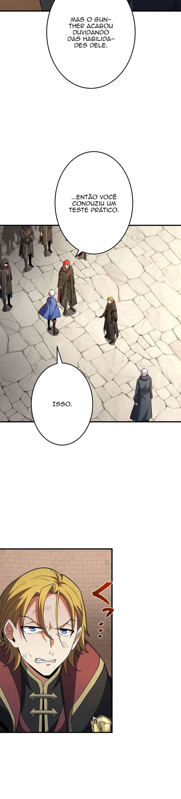 Cap 3 página 4
