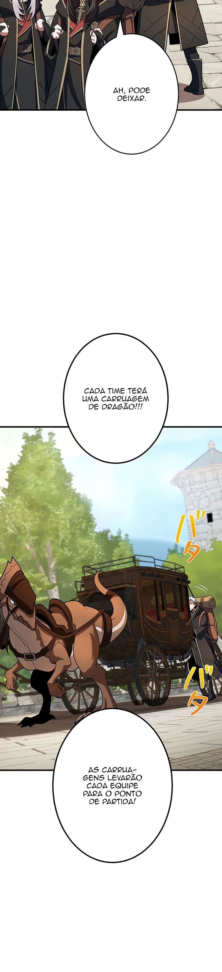 Cap 3 página 40