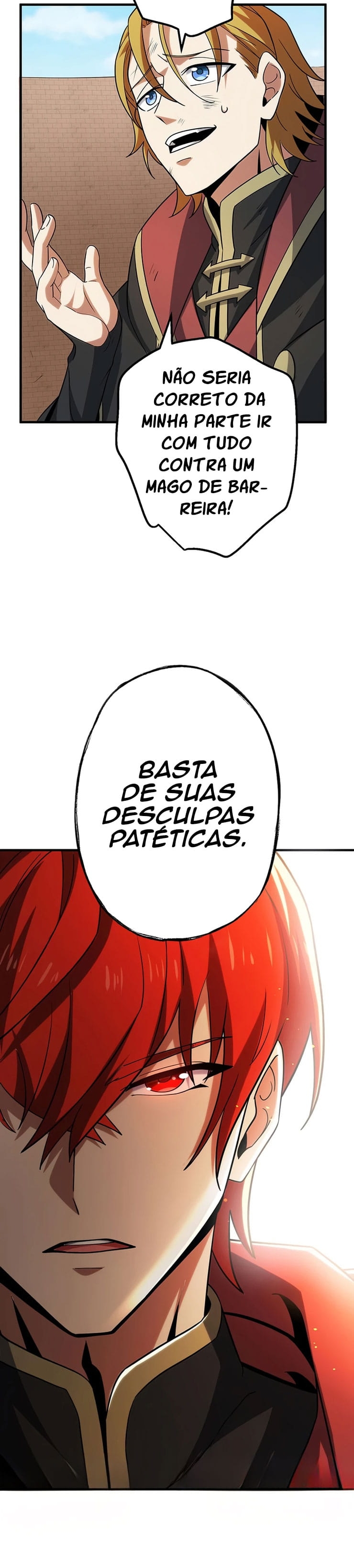 Cap 3 página 6