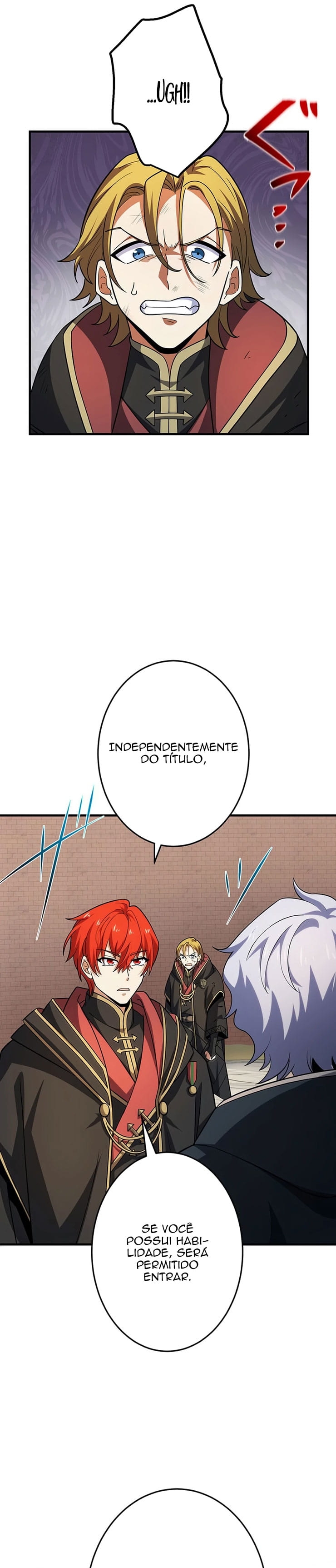 Cap 3 página 7