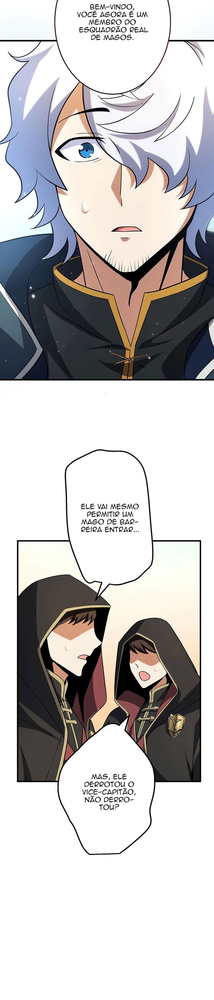 Cap 3 página 8
