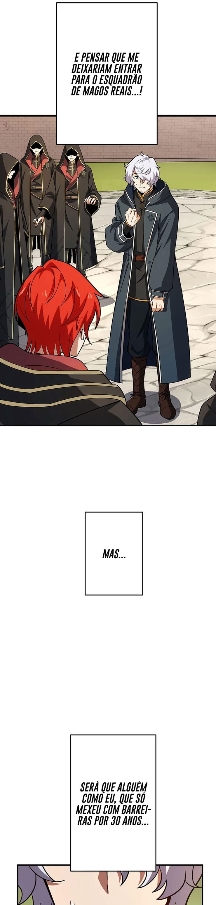 Cap 3 página 9