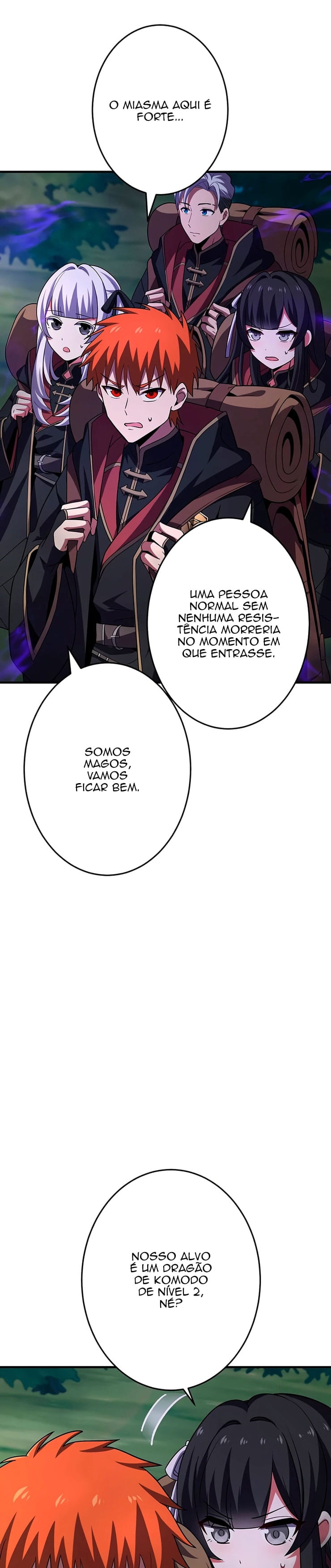 Cap 4 página 11
