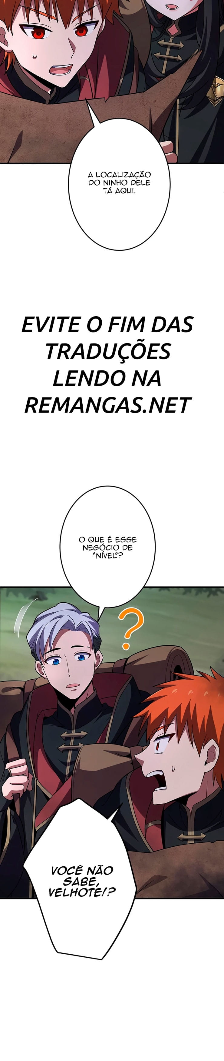Cap 4 página 12